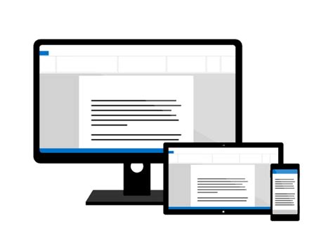 Oblak 365 › Office 365 za vas in vaše učence .